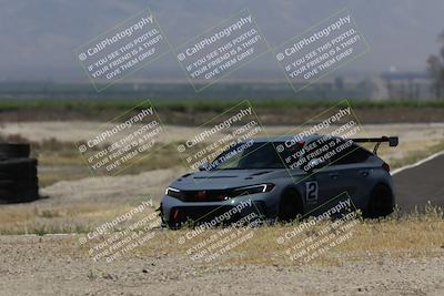 media/May-10-2025-Light Speed Track Events (Sat) [[c99cd30d1b]]/Red Group/Turn 9/